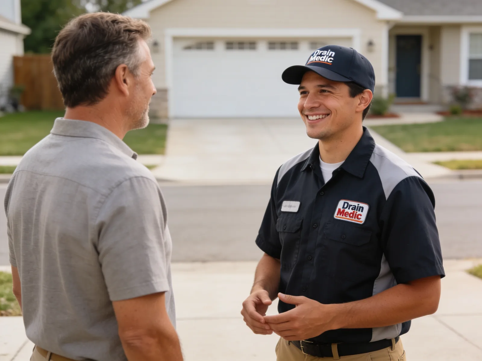 Garbage Disposal Repair Berkeley Springs, WV FAQs